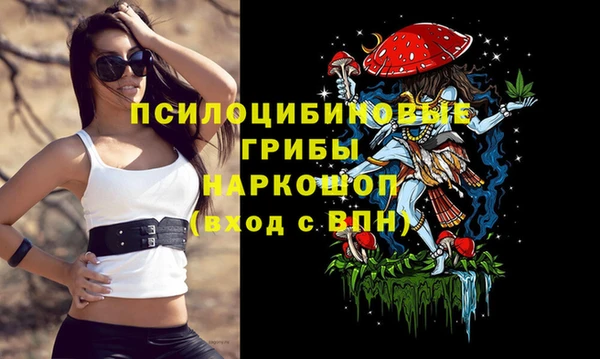 метадон Балабаново