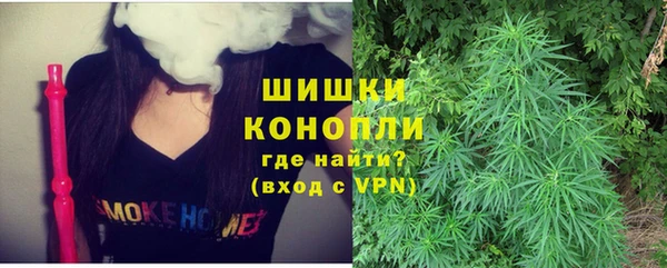 дмт Балахна