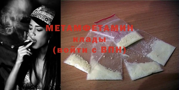 крисы Сатка