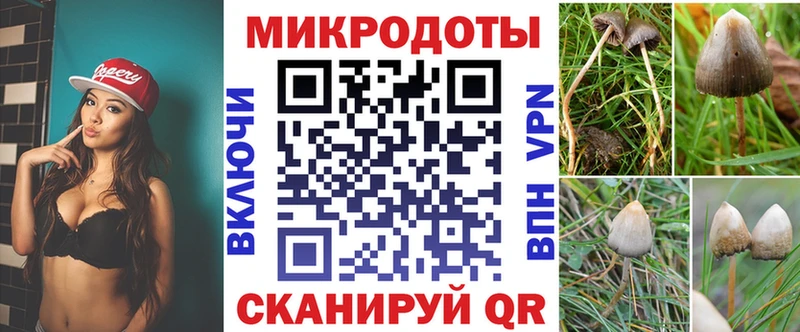Галлюциногенные грибы мицелий Крымск
